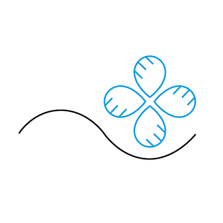 Sesoonne tõhusus – nutikas energiakasutus