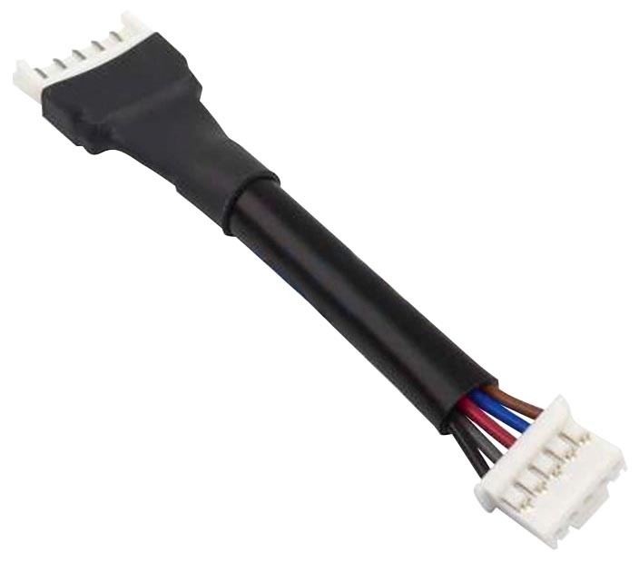 EKRS21