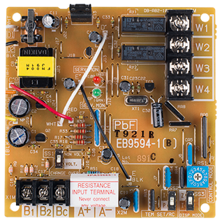 KRP2A51.tif