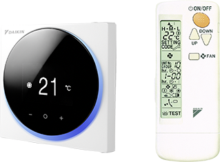 BRC1H52W, BRC7EA628.tif