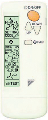 BRC7EA628.tif