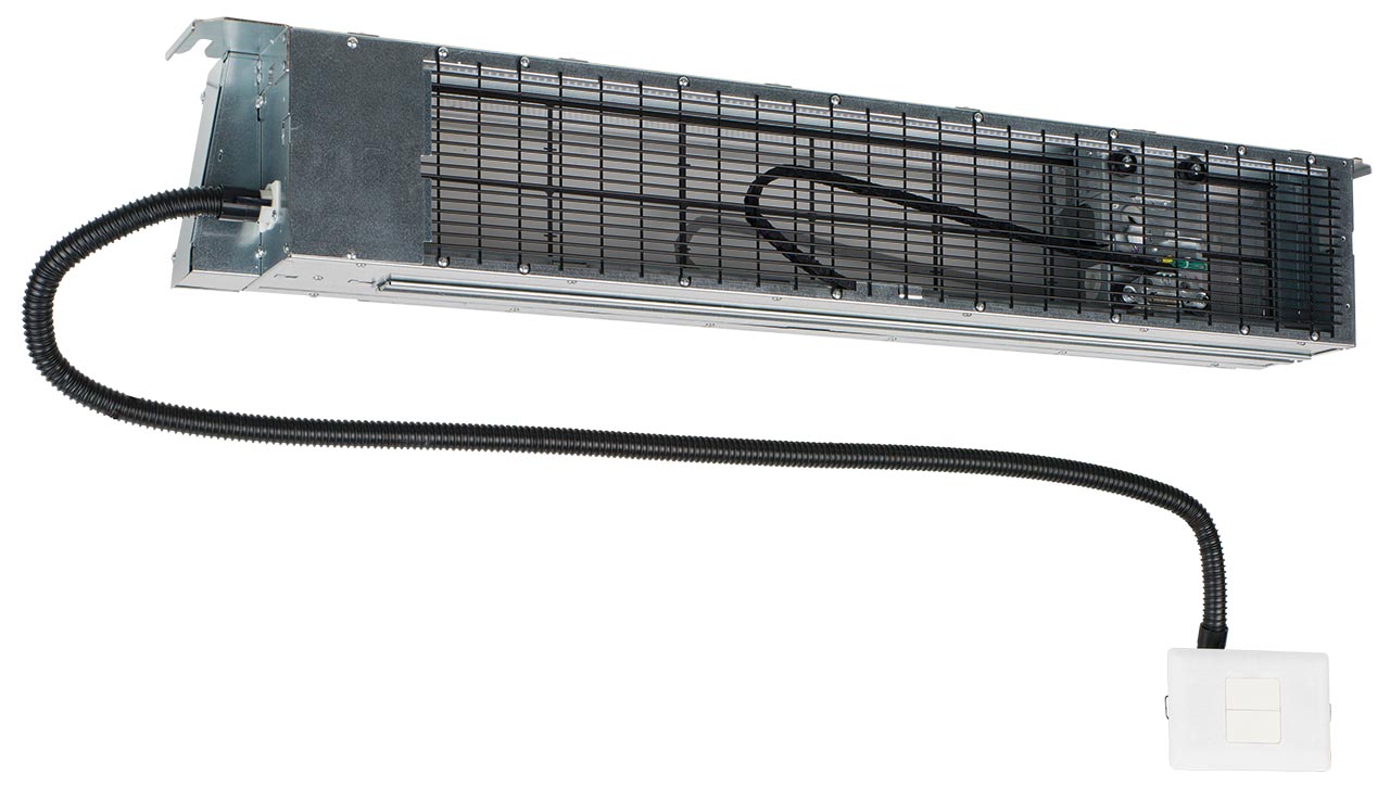 BAE20A