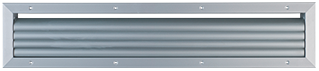 EKM15IC.tif
