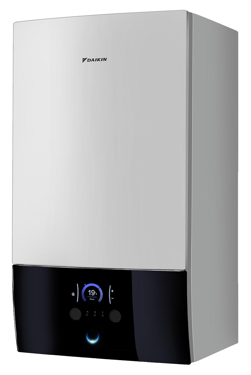EBBX-D9W