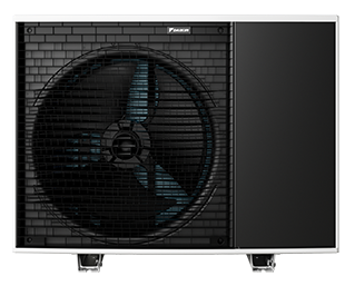 EPSKS-AV3_F.tif