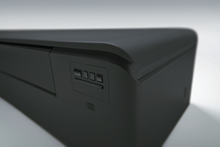 CTXA-BB_detail_1.tiff