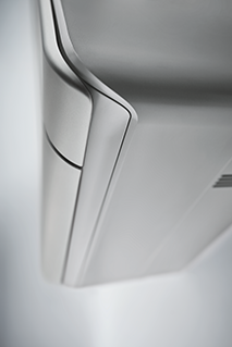 FTXA-BS_detail_2.tiff