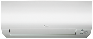 FTXM20-42N_F.tif