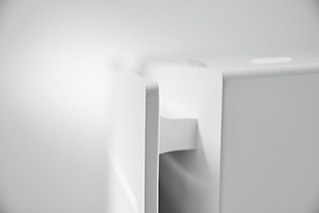 FVXTM-B_det_design.tiff