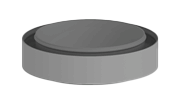 00004575.tif