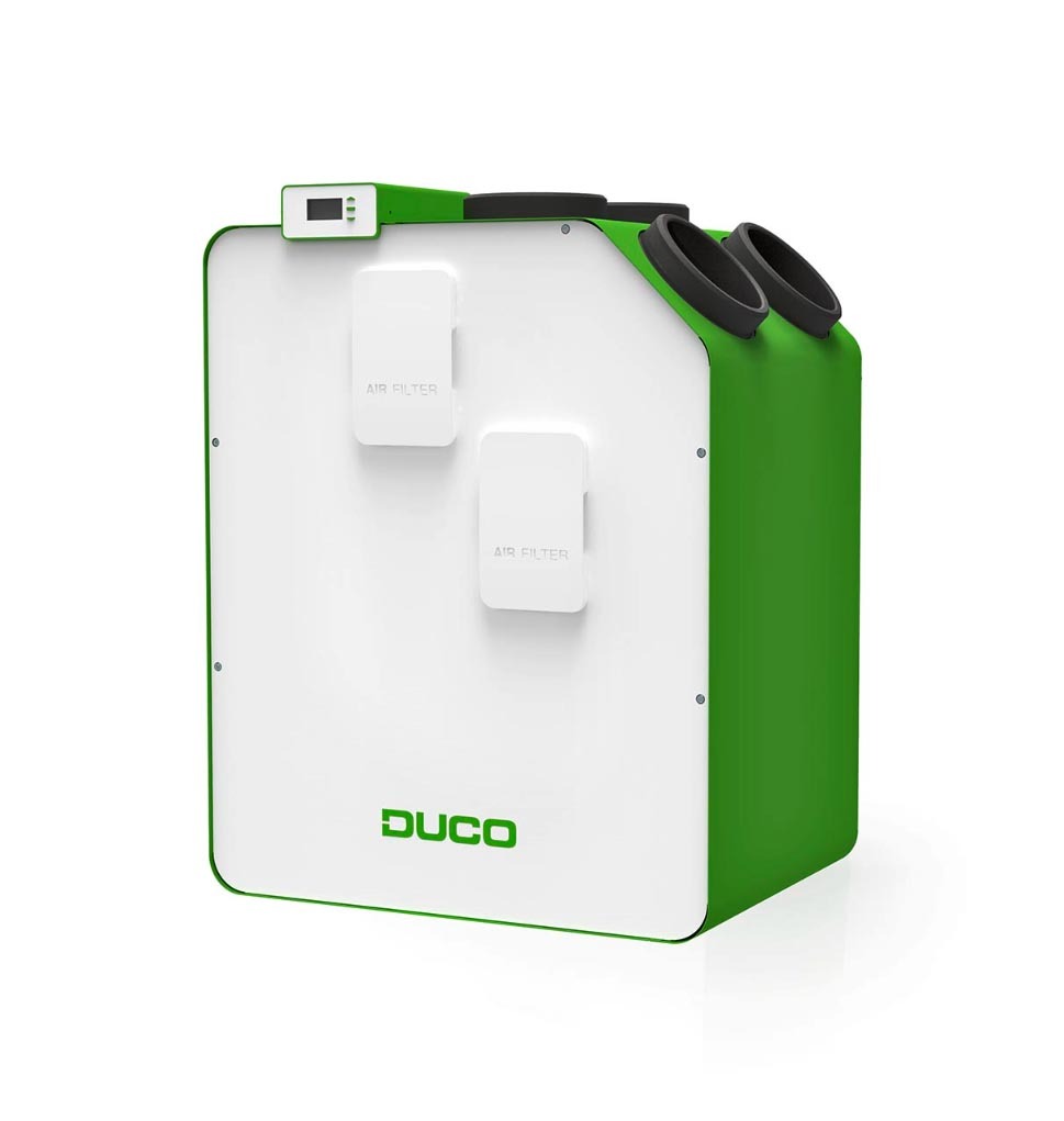 DucoBox Energy Premium