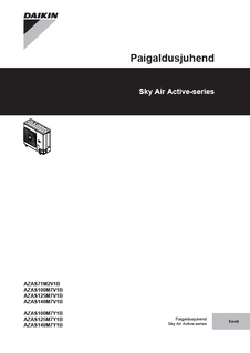 download