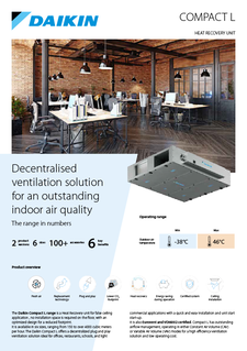 Compact-L_Product-catalogue_ECPEN24-416_English.pdf Compact-L_Product-catalogue_ECPEN24-416_English.pdf