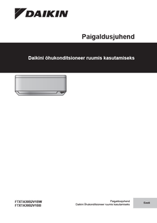 download