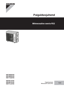 download