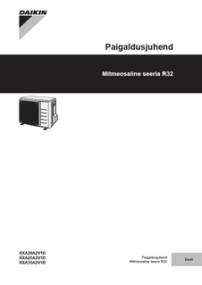 download