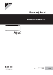 download