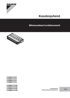 download