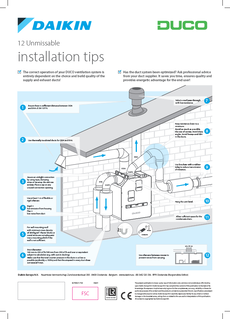 ECPEN21-799_HR.pdf ECPEN21-799_HR.pdf