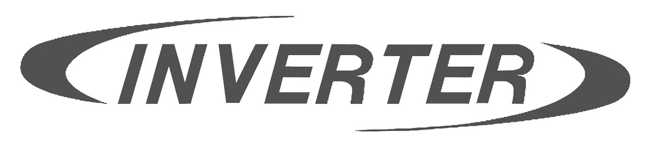 Invertertehnoloogia