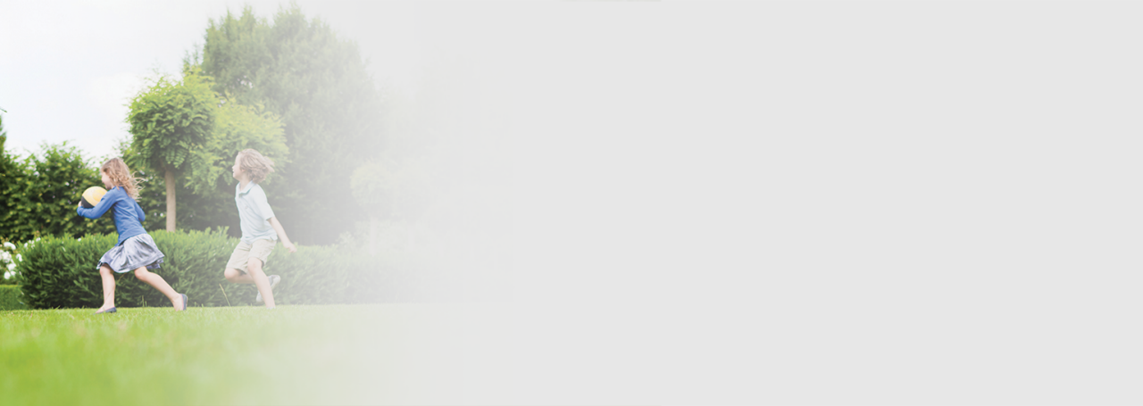 energiatõhusad õhukonditsioneeri tehnoloogiad, mis kestavad