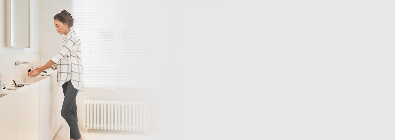 Daikini eluhoonete soojuspump