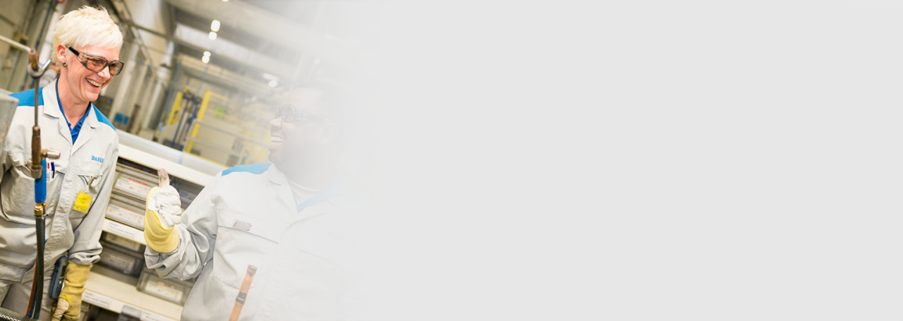 Inspireeriv innovatsioon