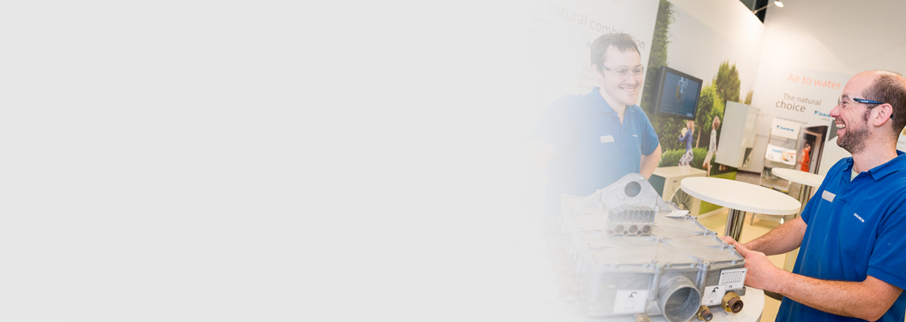 Arendavad karjäärid