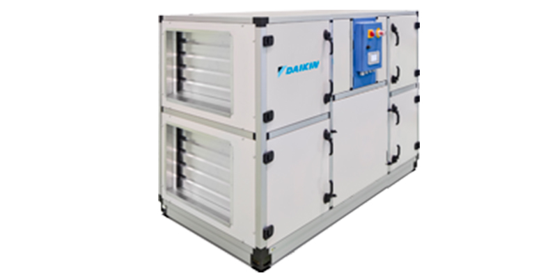 Modular P seade