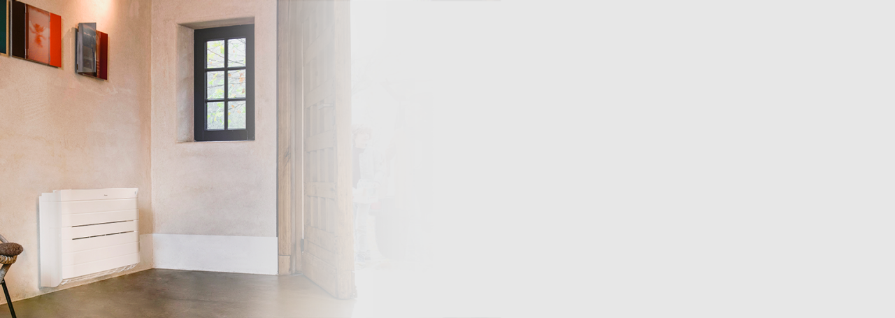 loodud rahu ja vaikuse jaoks