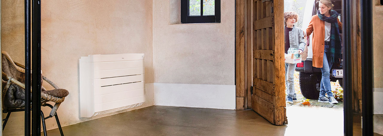 loodud rahu ja vaikuse jaoks