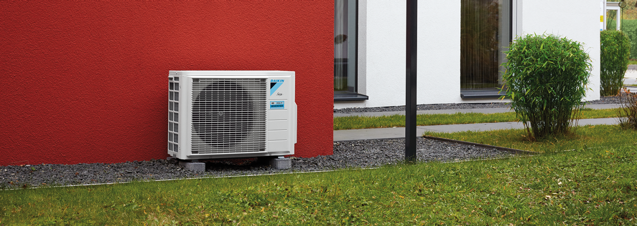 mitme seadme ühendus