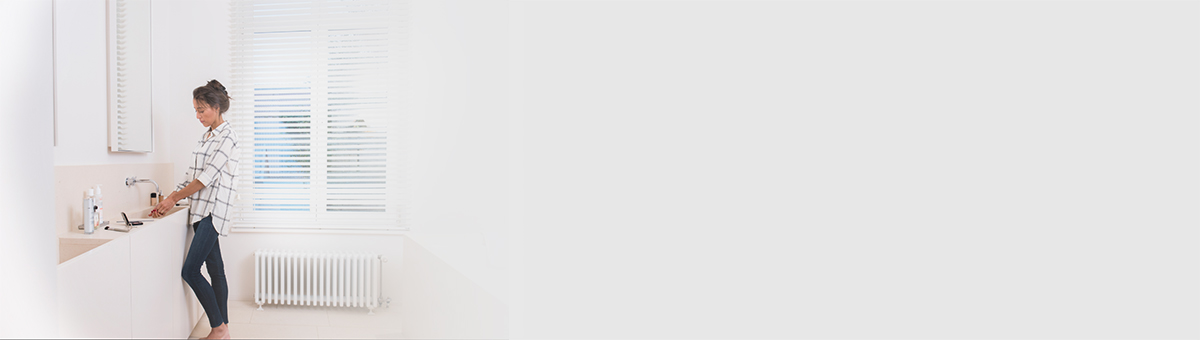 Õhk-vesi soojuspumba tehnoloogia sooja vee valmistamiseks