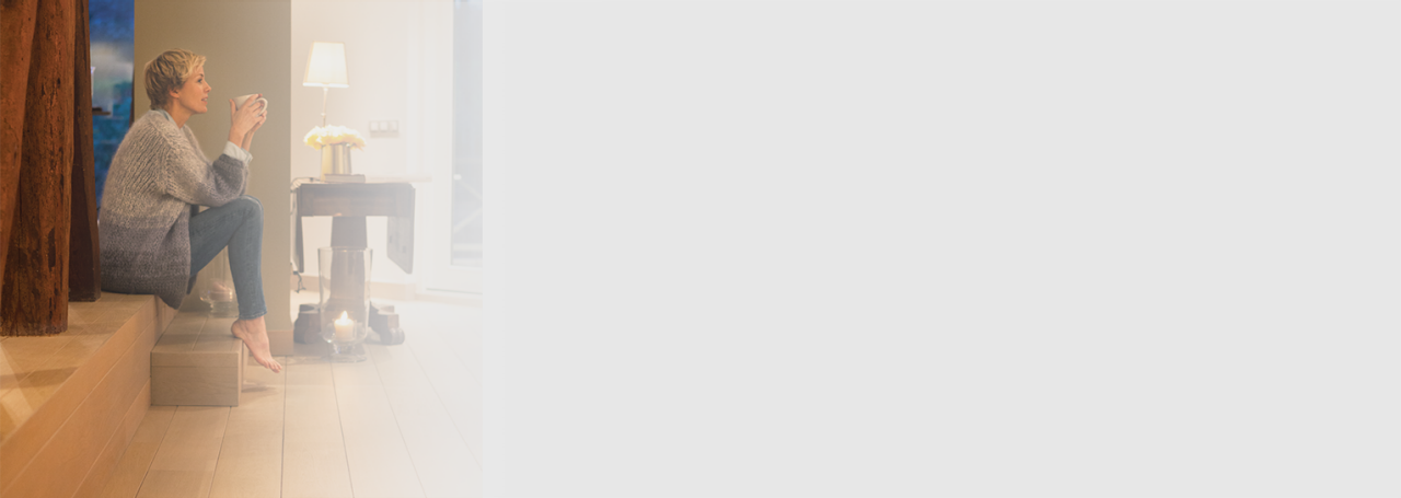 Õhk-vesi madalatemperatuurilised kütteseadmed