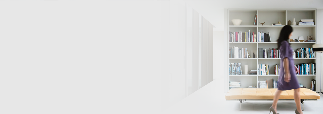 Õhk-vesi madalatemperatuurilised jahutusseadmed