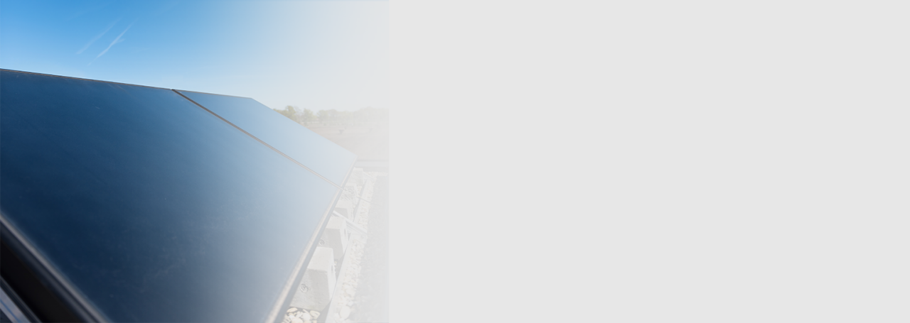 õhk-vesi soojuspump päikeseenergia toega