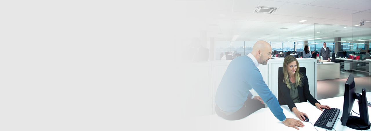 täislameda kasseti vaikne töö