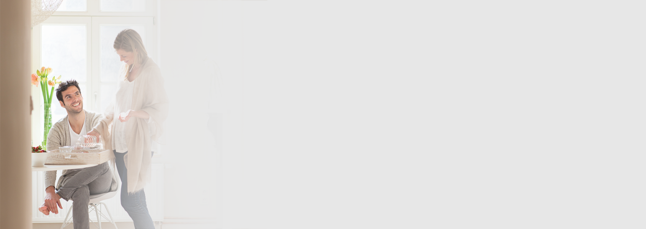 hübriidsoojuspumbaga kütmine