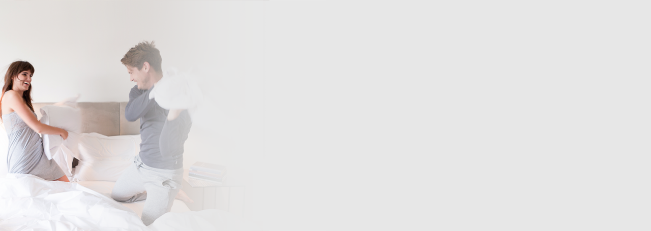 hübriidsoojuspumba tehnoloogia jahutamiseks