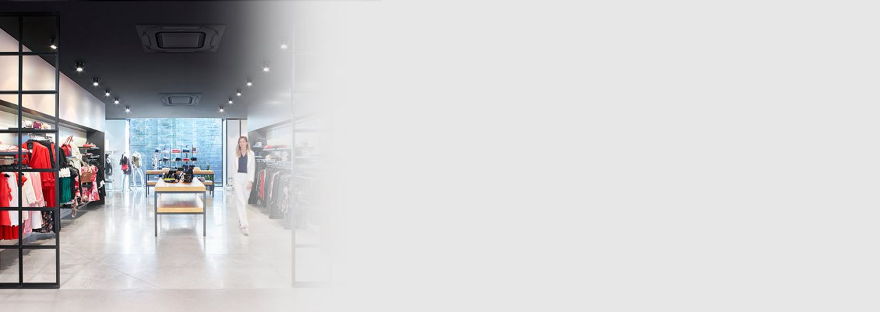 ringvoolukasseti paigaldus