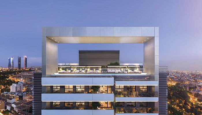 Ventilaatorikonvektorite edulood