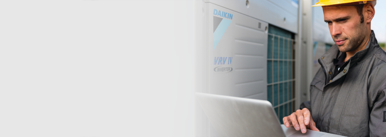 Kvaliteetsed tooted ja inimesed