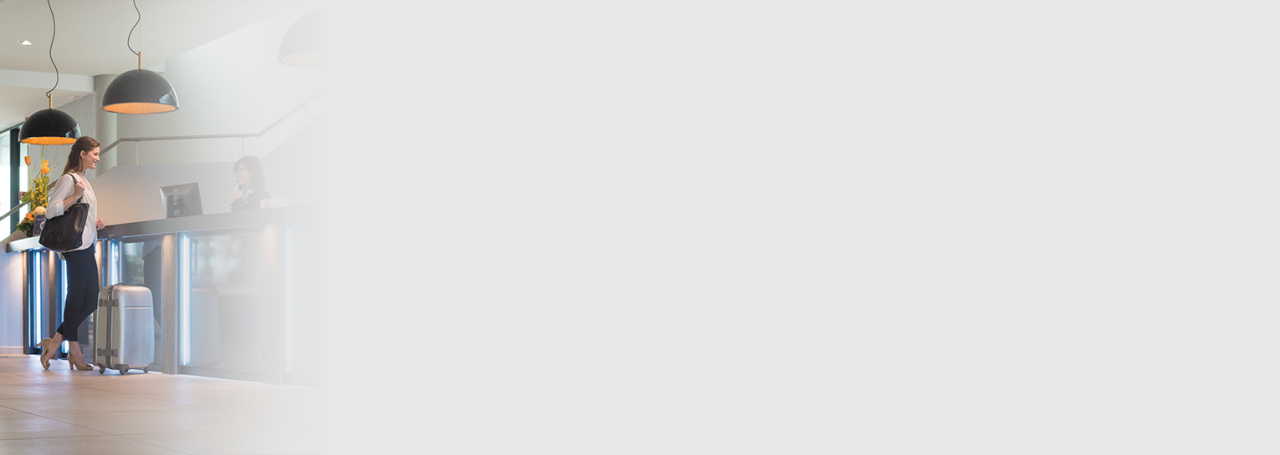 Turuliider juhtimissüsteemide alal