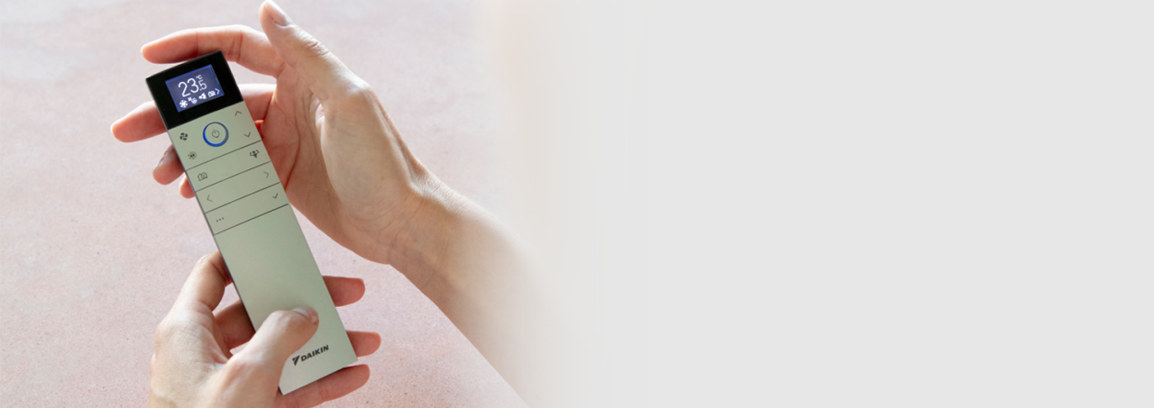 Mugavad lahendused eluhoonetele