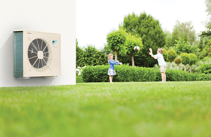 energiasäästlikud lahendused eluhoonetele