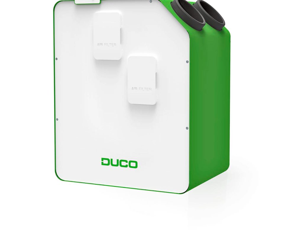 DUCO seade