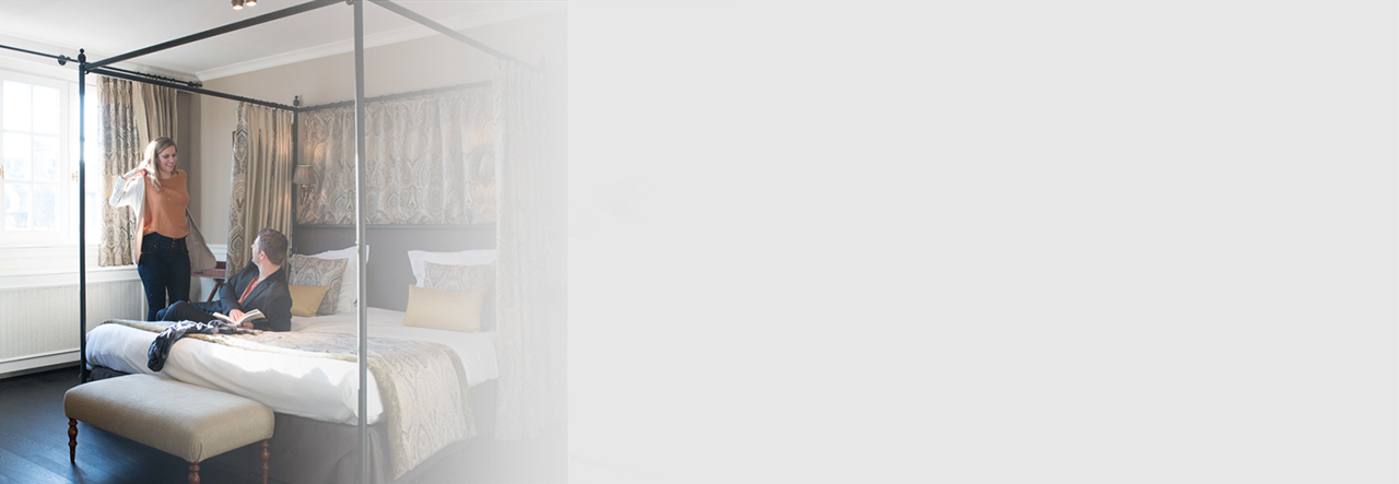 Hea disain ei torka silma