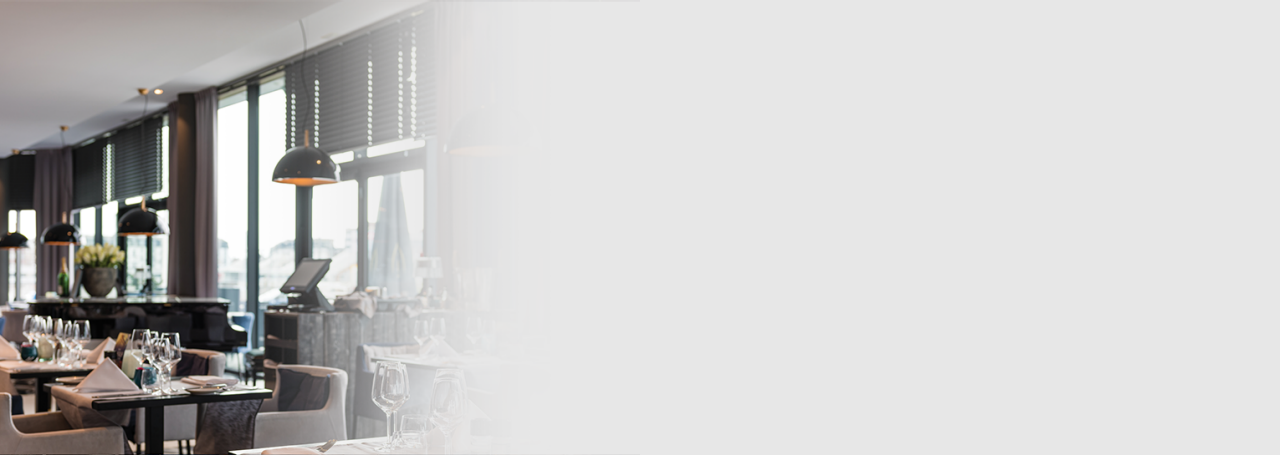 Nii vähenevad üldkulud