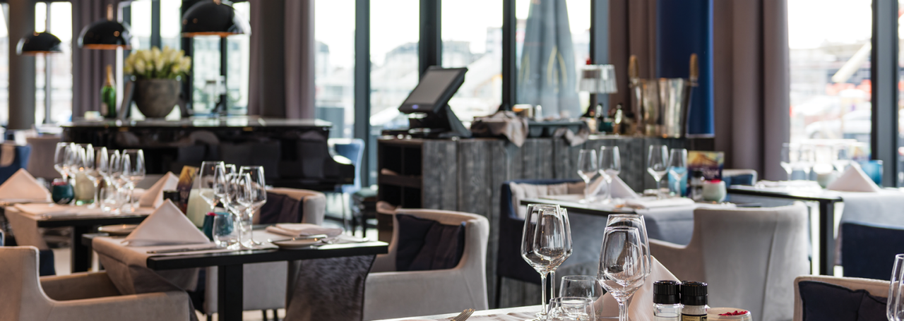 Nii vähenevad üldkulud