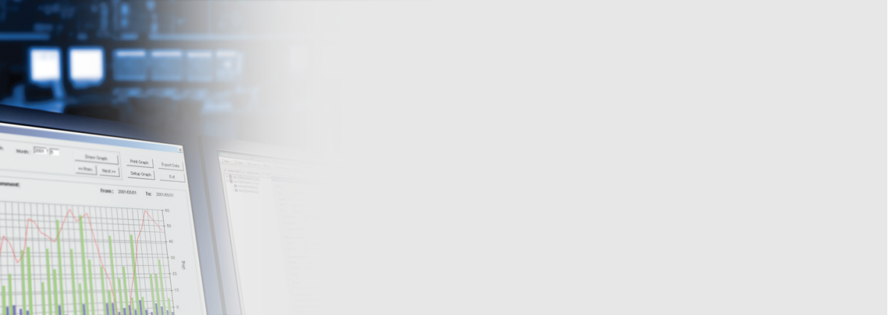 Defektivabade toodete põhimõte